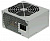 FSP ATX 500W Q-DION QD500 (24+4pin) 120mm fan 2xSATA Блок питания