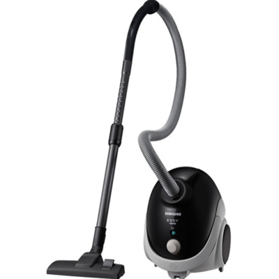 Пылесосы для сухой уборки Samsung VCC5241S3K VCC5241S3K от магазина Zakaz43