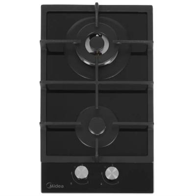 Варочные панели Midea MG3260TGB MG3260TGB от магазина Zakaz43