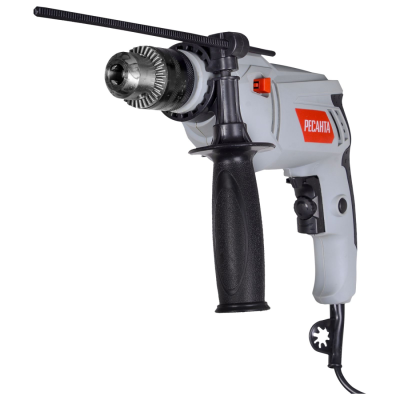 Дрели сетевые Ресанта ДУ-13/580 75/8/1 от магазина Zakaz43