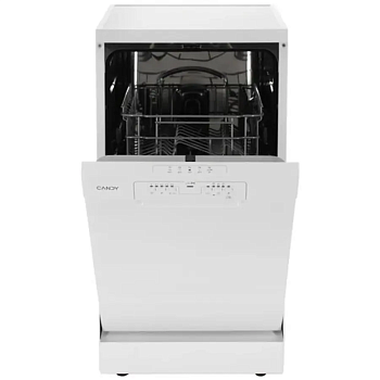 Отдельностоящие CANDY CDPH 2L1049W-08 — фото, цена, купить
