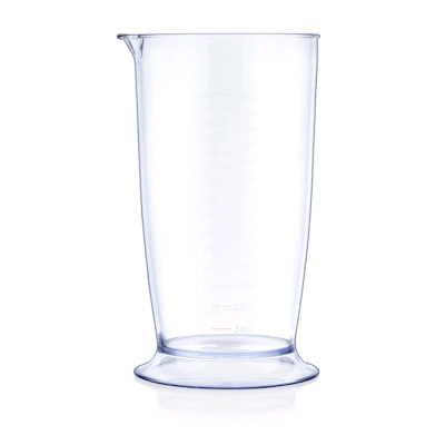 Блендеры Brayer BR 1240 BR 1240 от магазина Zakaz43