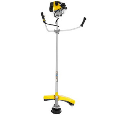 Бензиновые Eurolux TR-2500S 70/2/46 TR-2500S от магазина Zakaz43