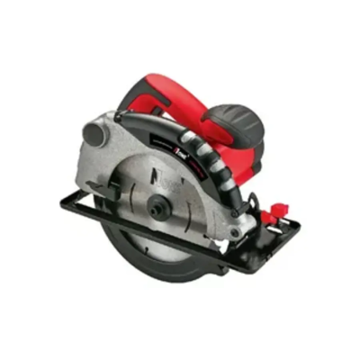 Дисковые №1 CS1600/185-PRO (1600Вт,185мм, 4700об/мин) CS1600/185-PRO от магазина Zakaz43