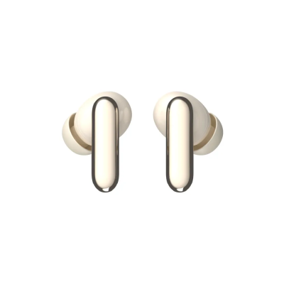 Наушники Tecno True 1 Air Creamy White TCN-TU01.AIR.WH от магазина Zakaz43
