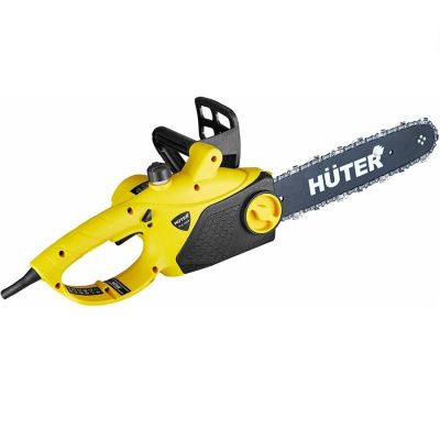 Цепные Huter ELS-1500P 70/10/4 от магазина Zakaz43