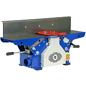 Деревообрабатывающие BELMASH BJM-750/150T — фото, цена, купить