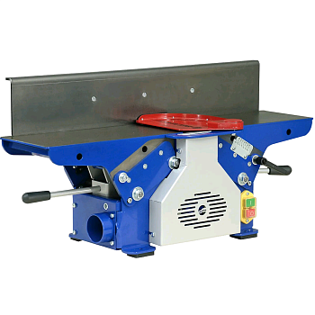 Деревообрабатывающие BELMASH BJM-750/150T — фото, цена, купить