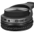 Увеличенное фото: Наушники Maxvi MHF-203BT black Наушники Maxvi MHF-203BT black 00000004863 от магазина Zakaz43