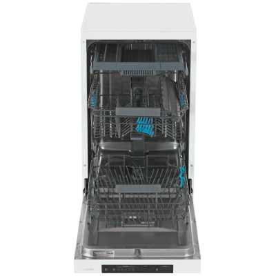 Отдельностоящие Gorenje GS541D10W GS541D10W от магазина Zakaz43