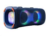 Активная акустика ELTRONIC 30-85 DANCE BOX 900 динамик 2шт/6.5" синий — фото, цена, купить