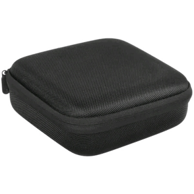 Монтажное оборудование Xiaomi Mi Cordless Screwdriver (Electronic)  от магазина Zakaz43