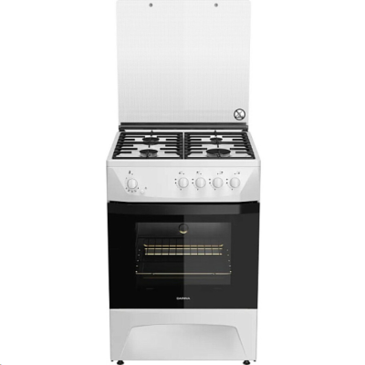 Газовые Darina ADA 1016 W ADA 1016 W от магазина Zakaz43