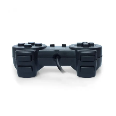 Джойстики CBR CBG-905 CBG 905 от магазина Zakaz43