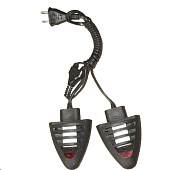 Уход за вещами Комфорт сушилка для обуви электрическая — фото, цена, купить