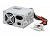 LinkWorld ATX 350W LW2-350W (LPE) case version 24 pin, 80mm fan, 2*SATA, power cord Блок питания