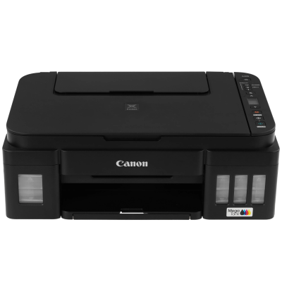 Принтеры и МФУ Canon Pixma G3416 61CAG3416PI от магазина Zakaz43