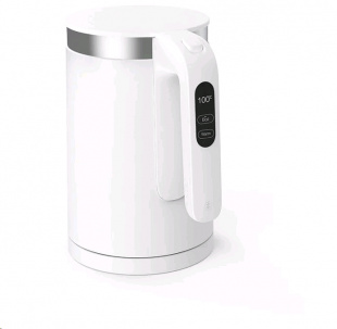 Xiaomi Viomi Smart Kettle White чайник