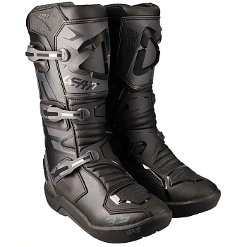 Leatt 3.5 Boot от магазина Zakaz43
