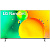 LG 43NANO776QA (43NANO776QA.ARU) телевизор LCD
