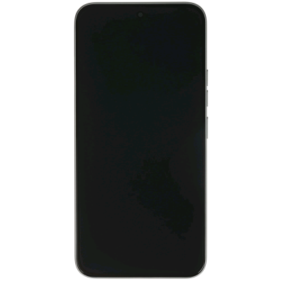 Смартфоны Tecno Spark 40 Pro 8/256Gb Moon Titanium KM6 256+8 MOON TITANIUM от магазина Zakaz43