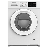 Отдельностоящие ESPERANZA WMF 610 IBD03 — фото, цена, купить