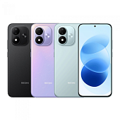 Смартфоны Xiaomi Redmi Note 17 — фото, цена, купить