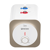 Водонагреватели Thermex Yona 7 U — фото, цена, купить