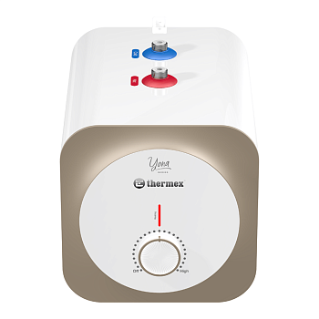 Водонагреватели Thermex Yona 7 U — фото, цена, купить