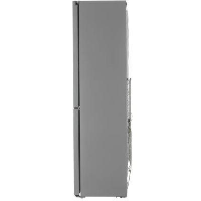 Отдельностоящий  БИРЮСА M980NF M980NF от магазина Zakaz43