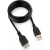 Увеличенное фото: Кабель USB USB 2.0 AM/AF 1.8м удлинитель SPARKS SP3090 Кабель USB USB 2.0 AM/AF 1.8м удлинитель SPARKS SP3090 SP3090 от магазина Zakaz43