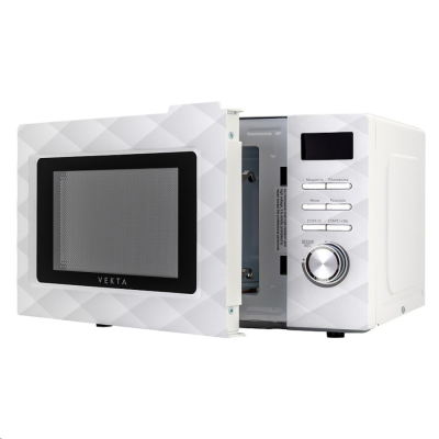 Отдельностоящие VEKTA TS720FTW TS720FTW от магазина Zakaz43