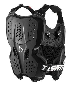 Leatt Leatt Chest Protector 3.5 — фото, цена, купить