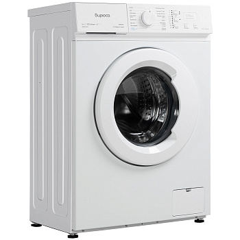 Отдельностоящие Бирюса WM-SM510/10 — фото, цена, купить