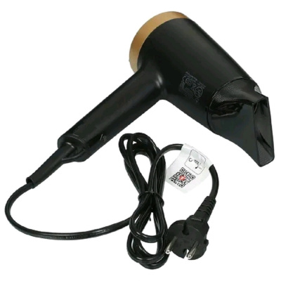 Фены Rowenta CV 1811 CV 1811 от магазина Zakaz43