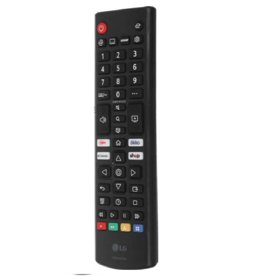 Телевизоры LG 32LB650B6LA 32LB650B6LA от магазина Zakaz43