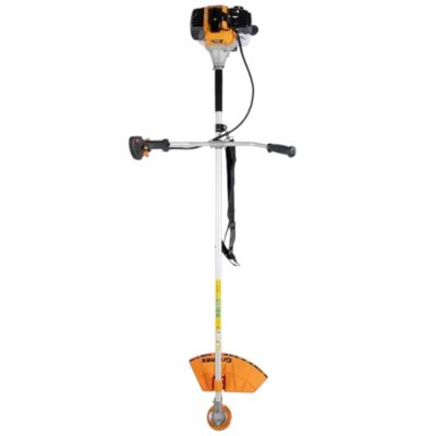 Бензиновые Gramex GT-56 02004 от магазина Zakaz43