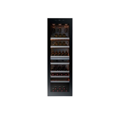 Винные Casarte CASWS170GDAI CASWS170GDAI от магазина Zakaz43