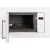 Встраиваемые Hiberg VM 6502 W VM 6502 W от магазина Zakaz43