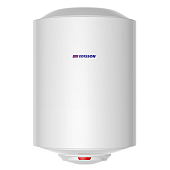 Водонагреватели Edisson ES 30 V — фото, цена, купить