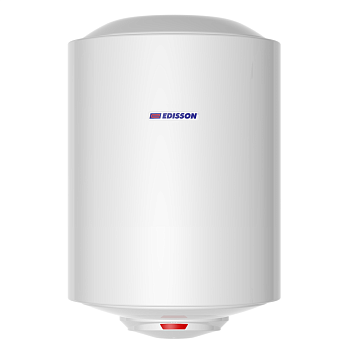 Водонагреватели Edisson ES 30 V — фото, цена, купить
