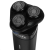 Увеличенное фото: Электробритвы AVISPA AVI-SH-VIS350PROBK Электробритвы AVISPA AVI-SH-VIS350PROBK AVI-SH-VIS350PROBK от магазина Zakaz43