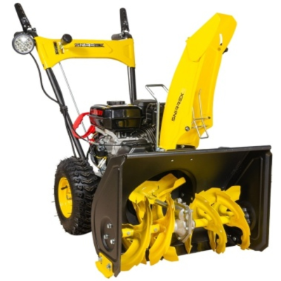 Снегоуборочники Snirrex SLC 6556FM SLC-6556FM от магазина Zakaz43
