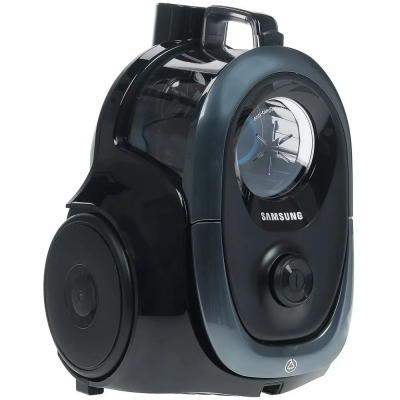 Пылесосы для сухой уборки Samsung SC-18M2150SG SC-18M2150SG от магазина Zakaz43