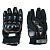 ATAKI SC-011 (черный XL, 020302-884-2381) мотоперчатки