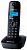 Panasonic KX-TG1611RUH Телефон DECT