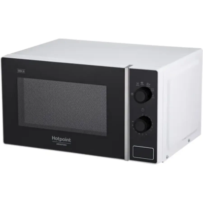 Мясорубки HomeStar HS-2033 белая HS-2033 от магазина Zakaz43