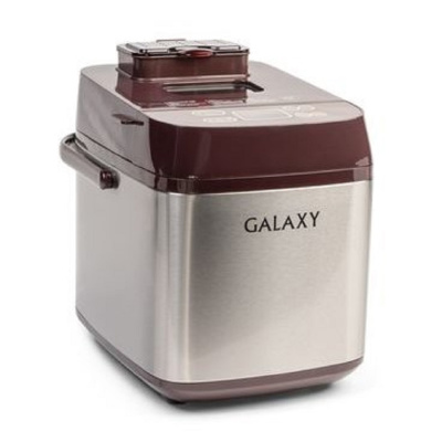 Хлебопечки Galaxy LINE GL 2700  2700 от магазина Zakaz43