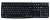 Клавиатуры LOGITECH K120 (920-002522) 920-002522 от магазина Zakaz43