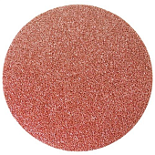 Круги полировальные Круг абразивный на ворсовой подложке под липучку (1 шт; 125 мм; P 120) СИБРТЕХ 738557 — фото, цена, купить
